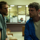 Image for article titled Charlie Hunnam and Jack O’Connell bring macho tenderness to boxing drama Jungleland